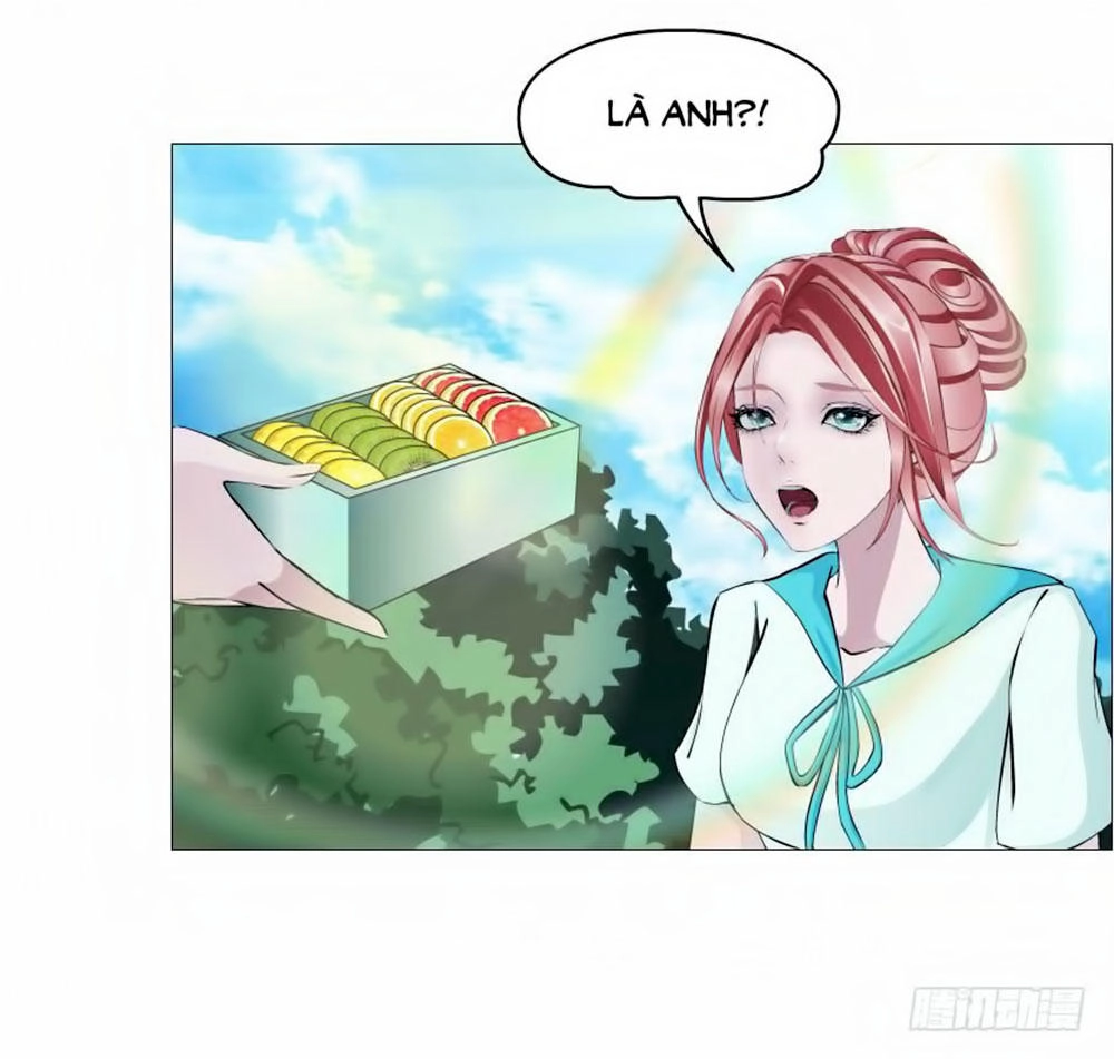 Beauty And Demon Chapter 85 - 29