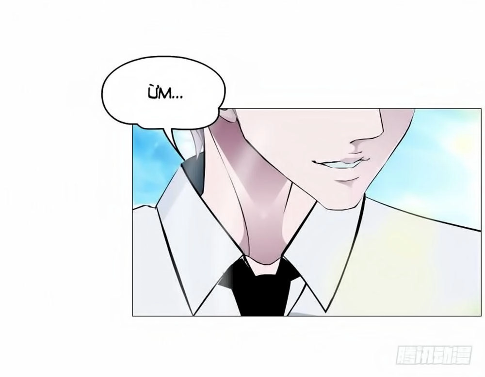 Beauty And Demon Chapter 85 - 32