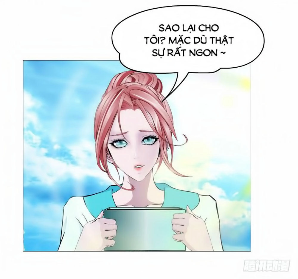 Beauty And Demon Chapter 85 - 33