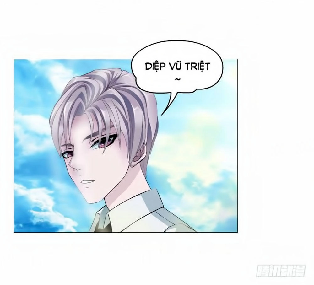 Beauty And Demon Chapter 85 - 36