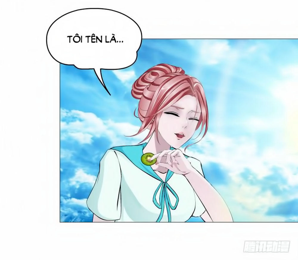 Beauty And Demon Chapter 85 - 37