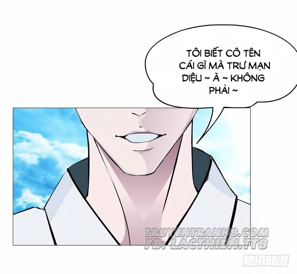 Beauty And Demon Chapter 85 - 38