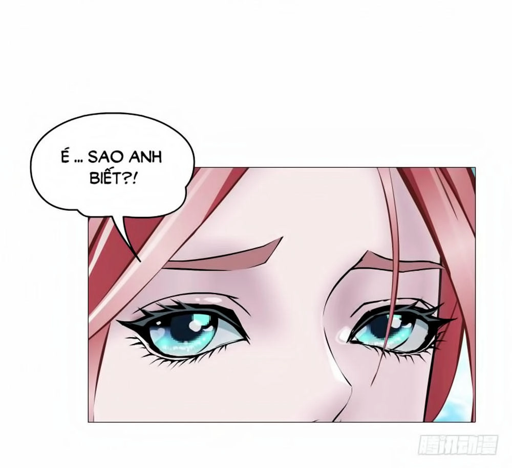 Beauty And Demon Chapter 85 - 40