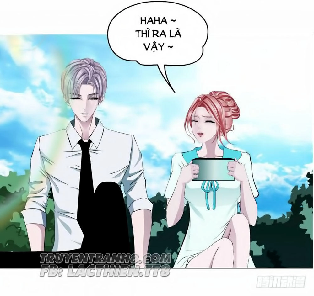 Beauty And Demon Chapter 85 - 42