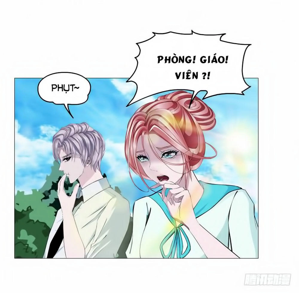 Beauty And Demon Chapter 85 - 51