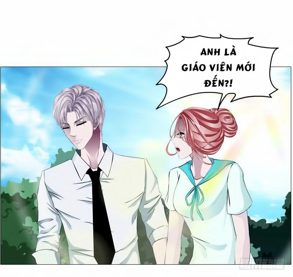 Beauty And Demon Chapter 85 - 52