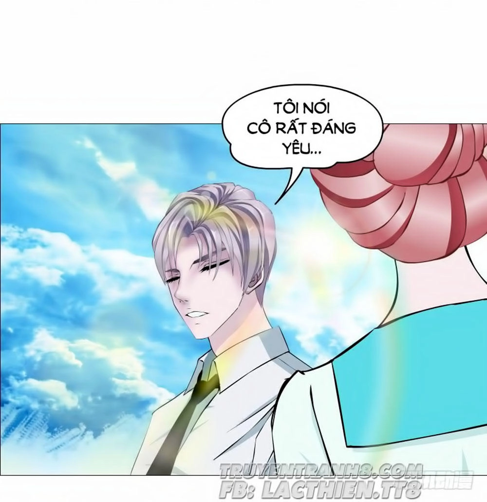 Beauty And Demon Chapter 85 - 58