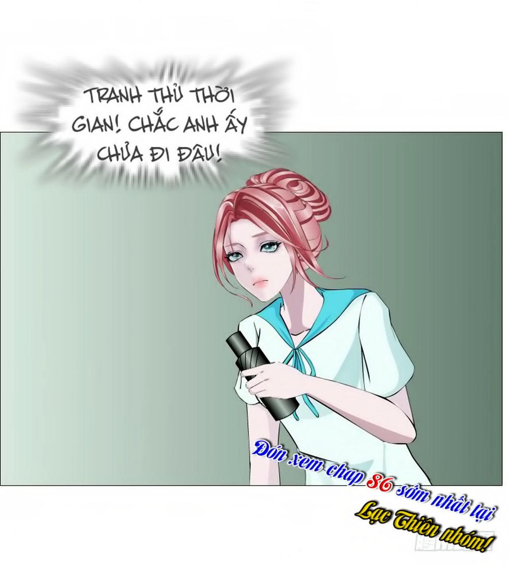 Beauty And Demon Chapter 85 - 65