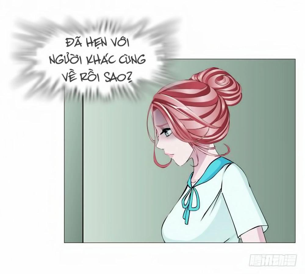 Beauty And Demon Chapter 86 - 5