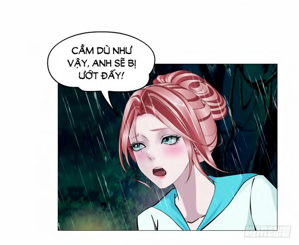 Beauty And Demon Chapter 86 - 10