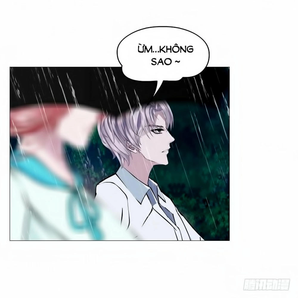 Beauty And Demon Chapter 86 - 11