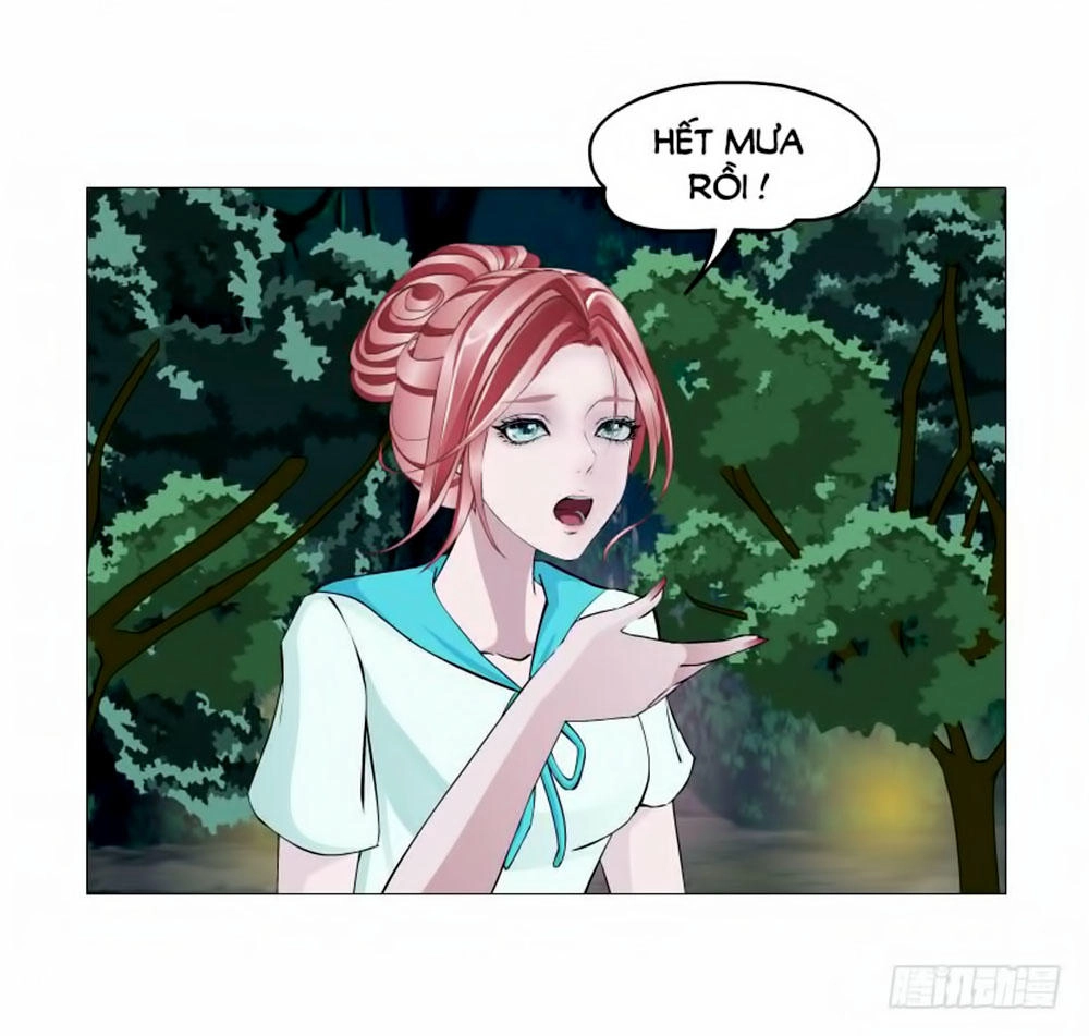 Beauty And Demon Chapter 86 - 15