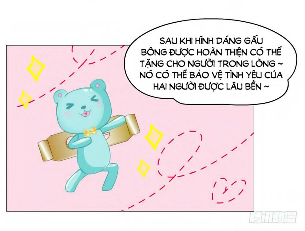 Beauty And Demon Chapter 86 - 20