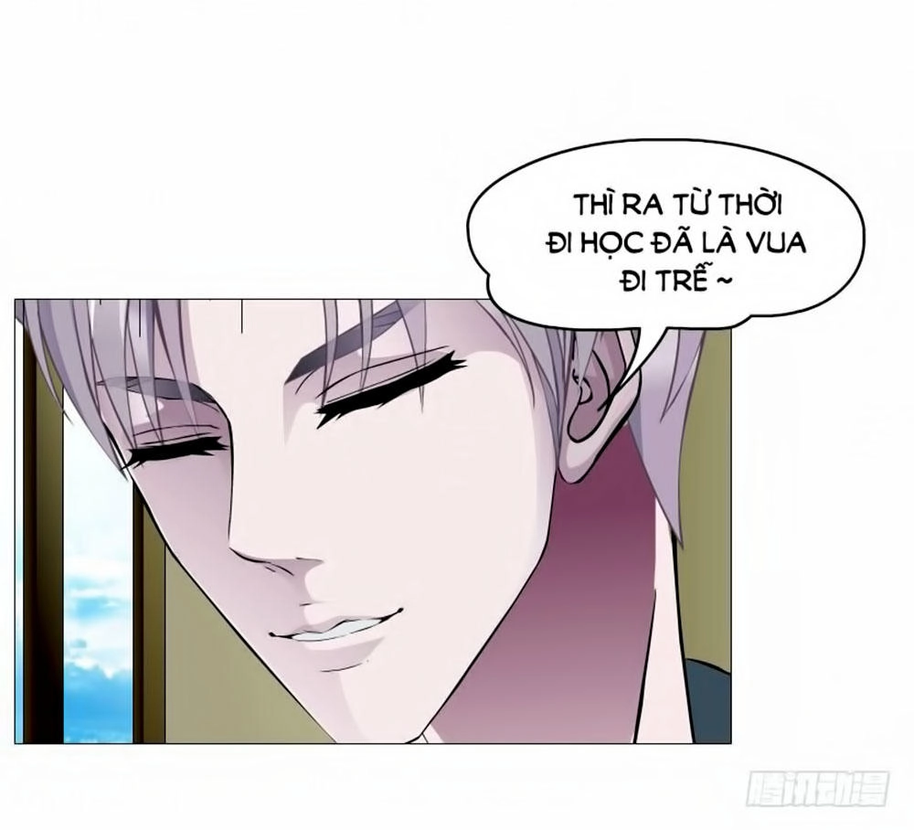 Beauty And Demon Chapter 86 - 38