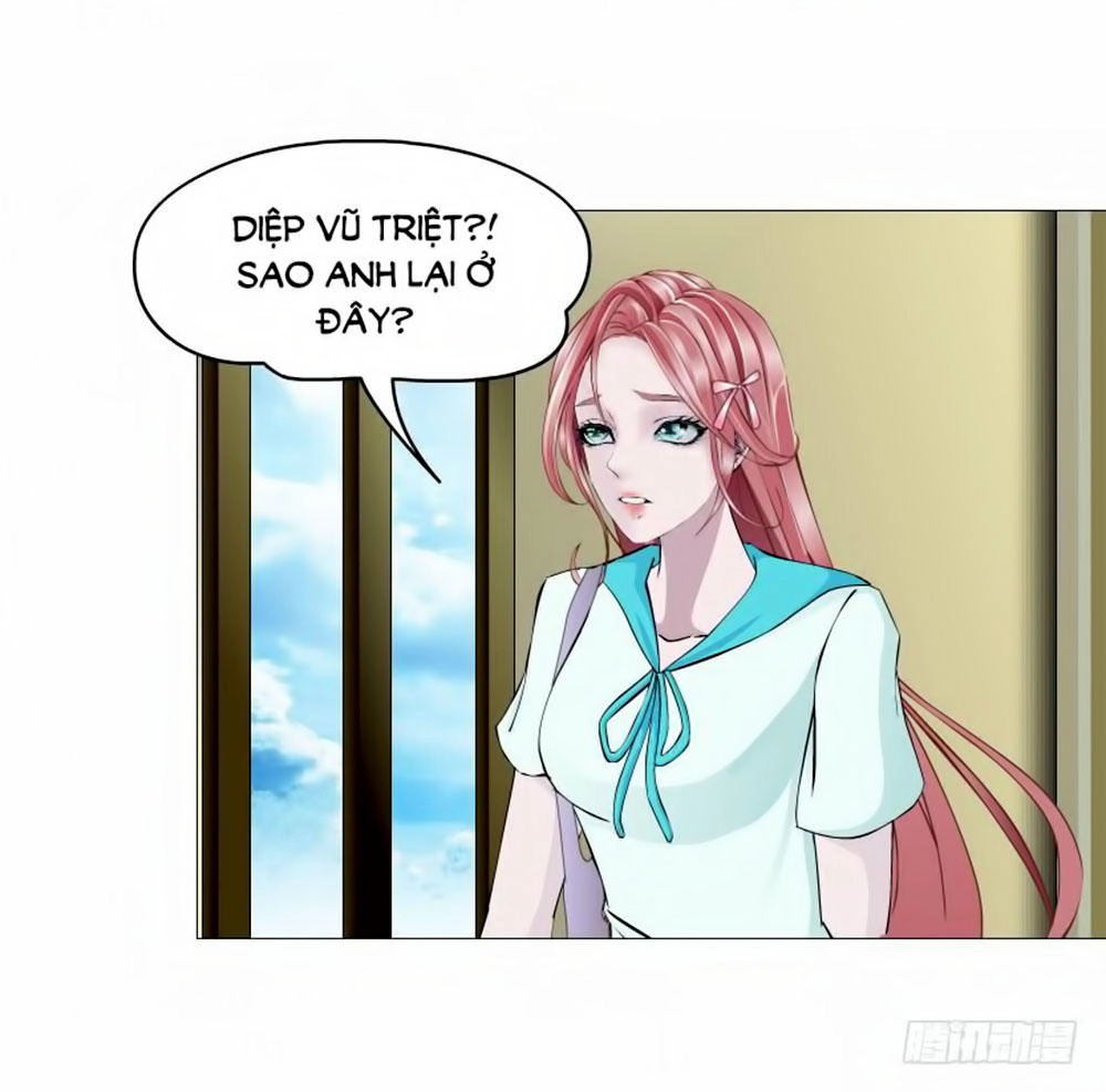 Beauty And Demon Chapter 86 - 39