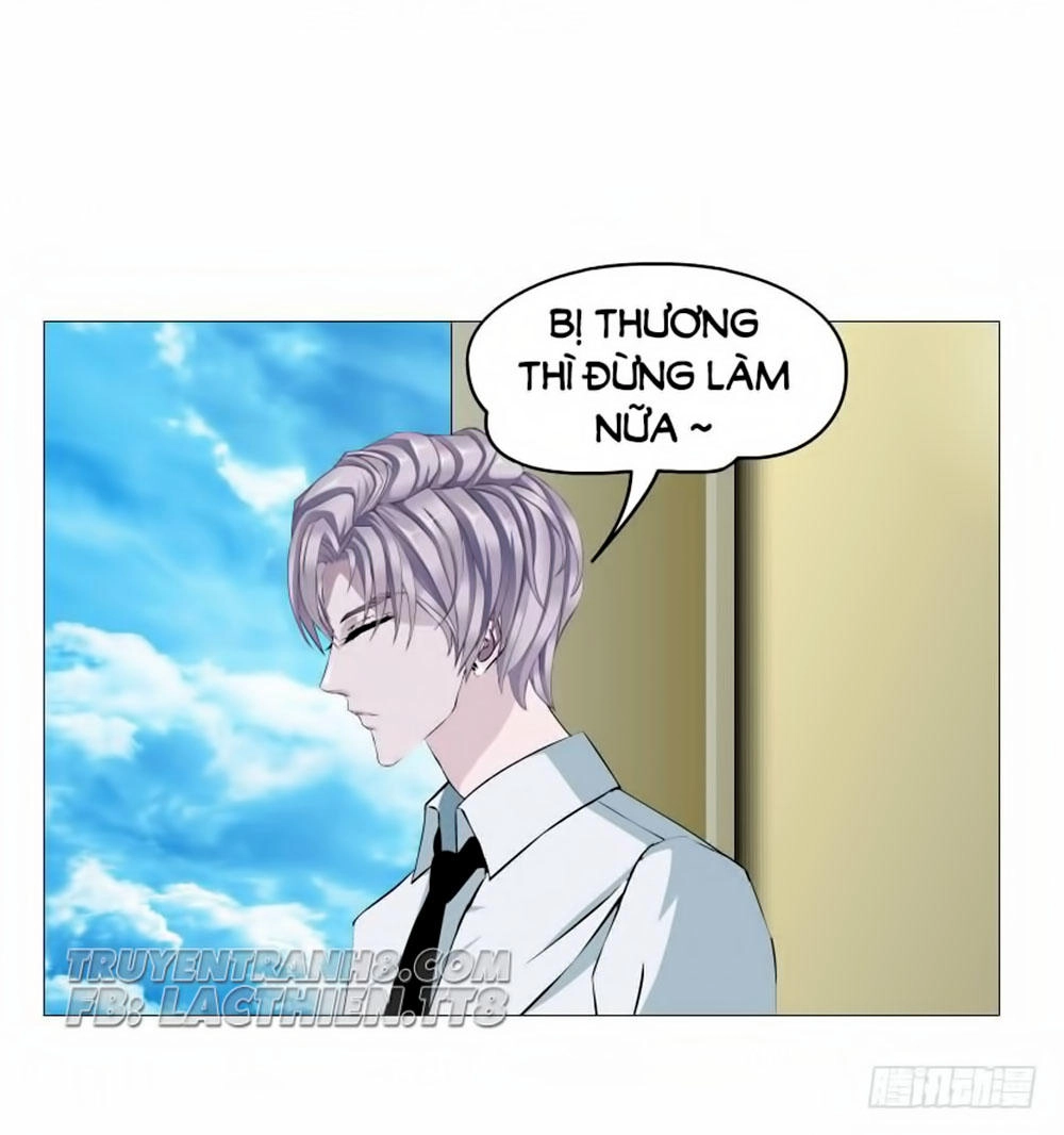 Beauty And Demon Chapter 86 - 45