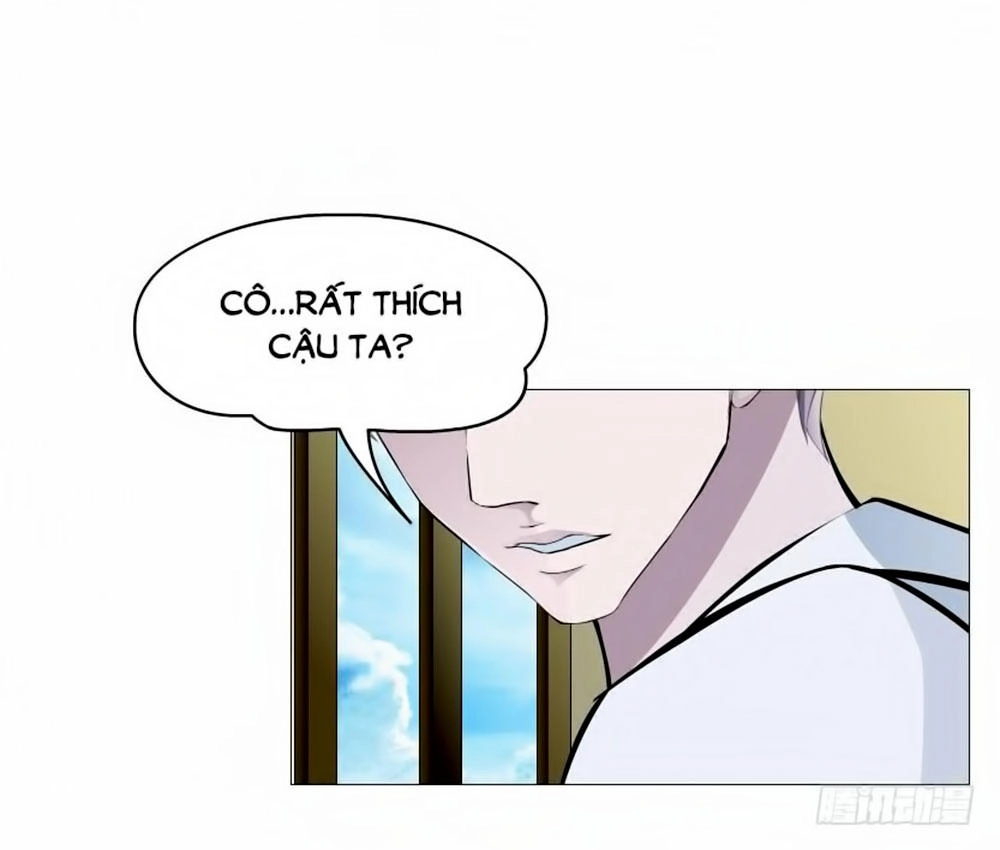 Beauty And Demon Chapter 86 - 47