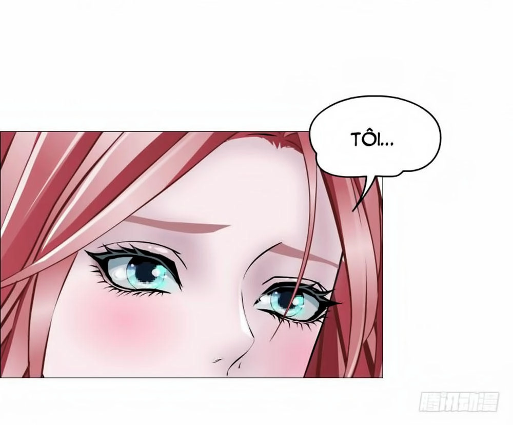 Beauty And Demon Chapter 86 - 48
