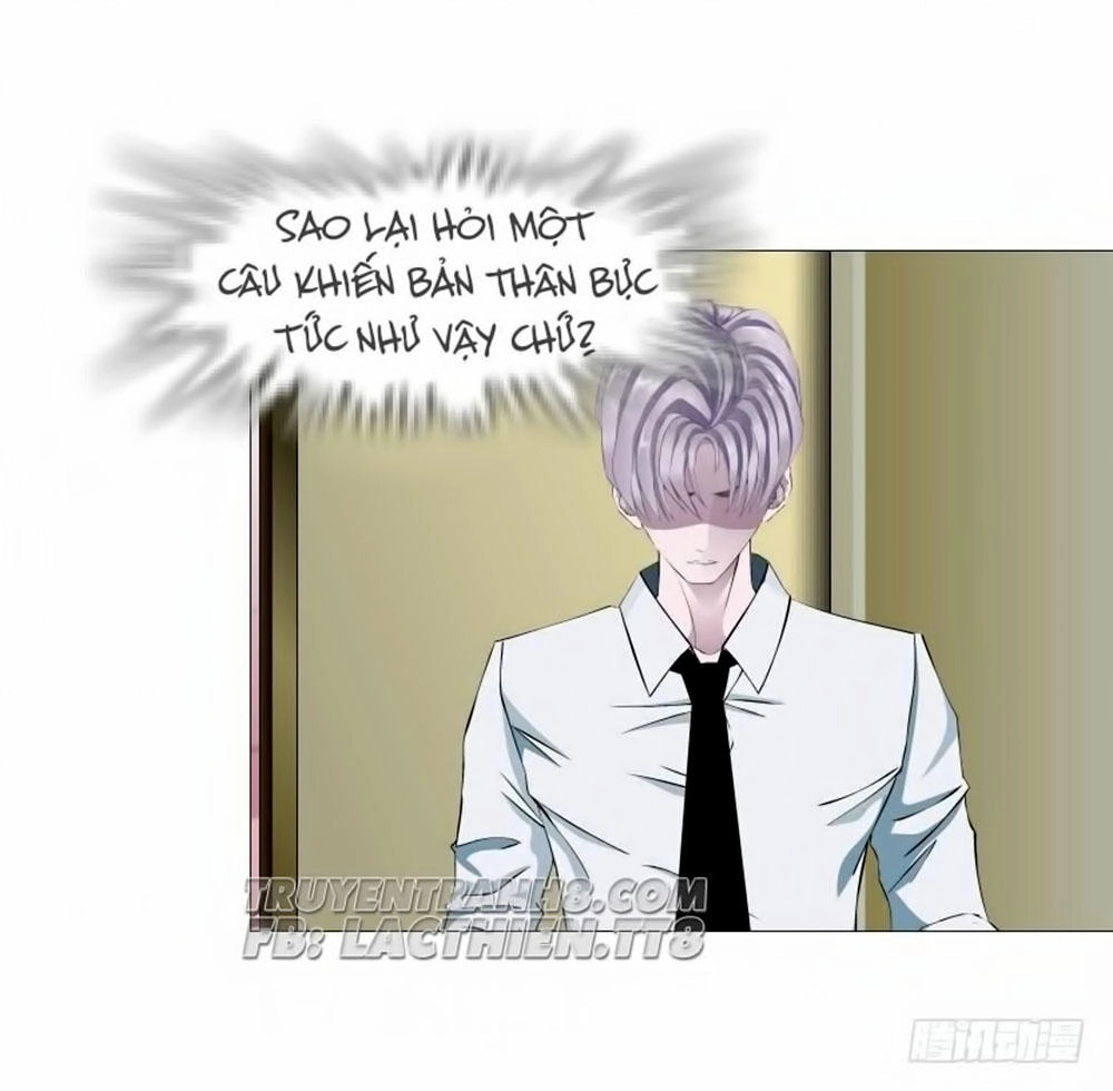 Beauty And Demon Chapter 86 - 49