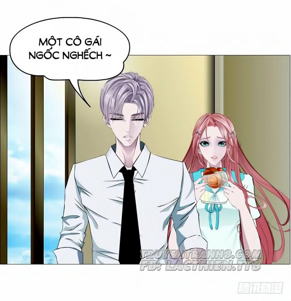 Beauty And Demon Chapter 86 - 53