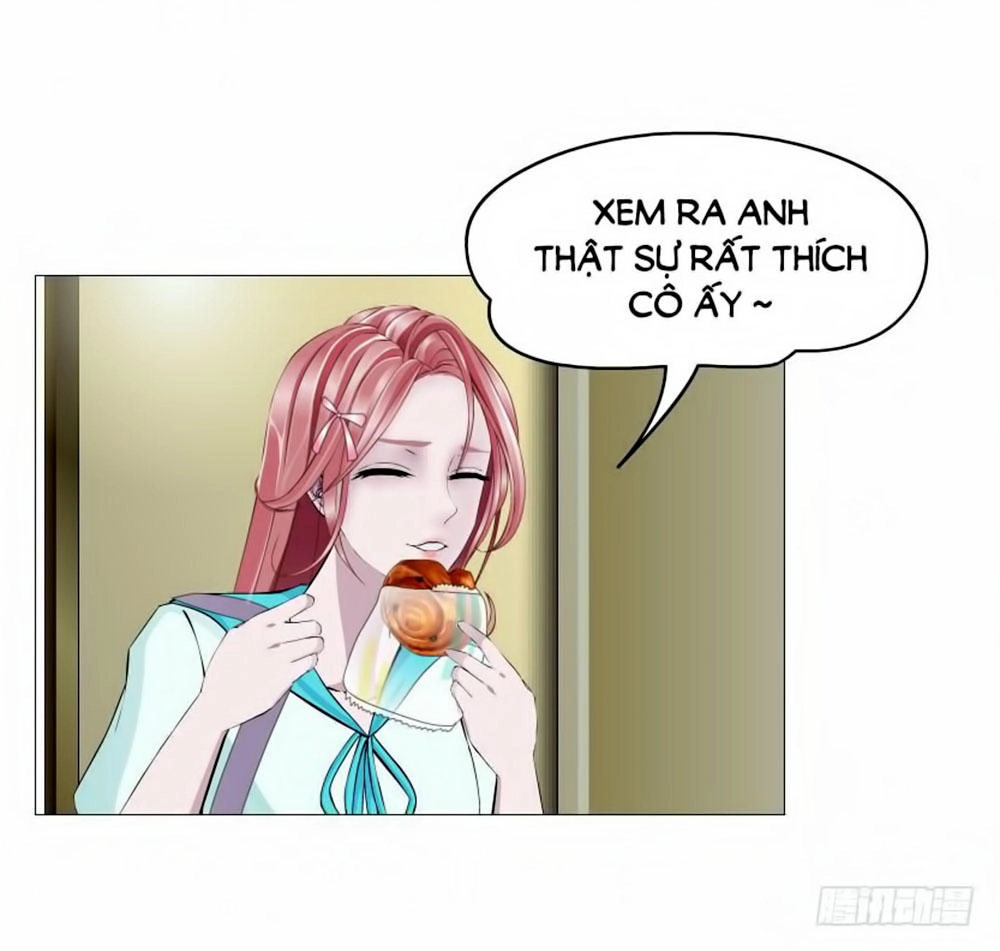 Beauty And Demon Chapter 86 - 56