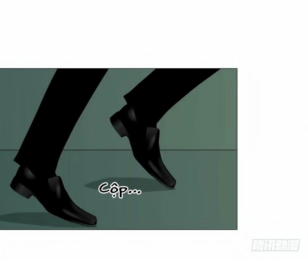 Beauty And Demon Chapter 86 - 63