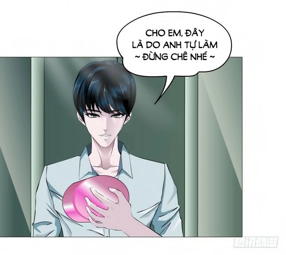 Beauty And Demon Chapter 87 - 3