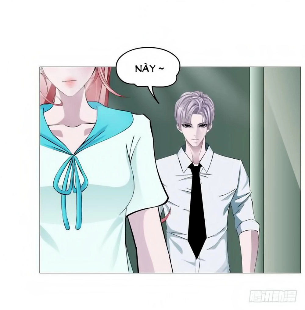 Beauty And Demon Chapter 87 - 7