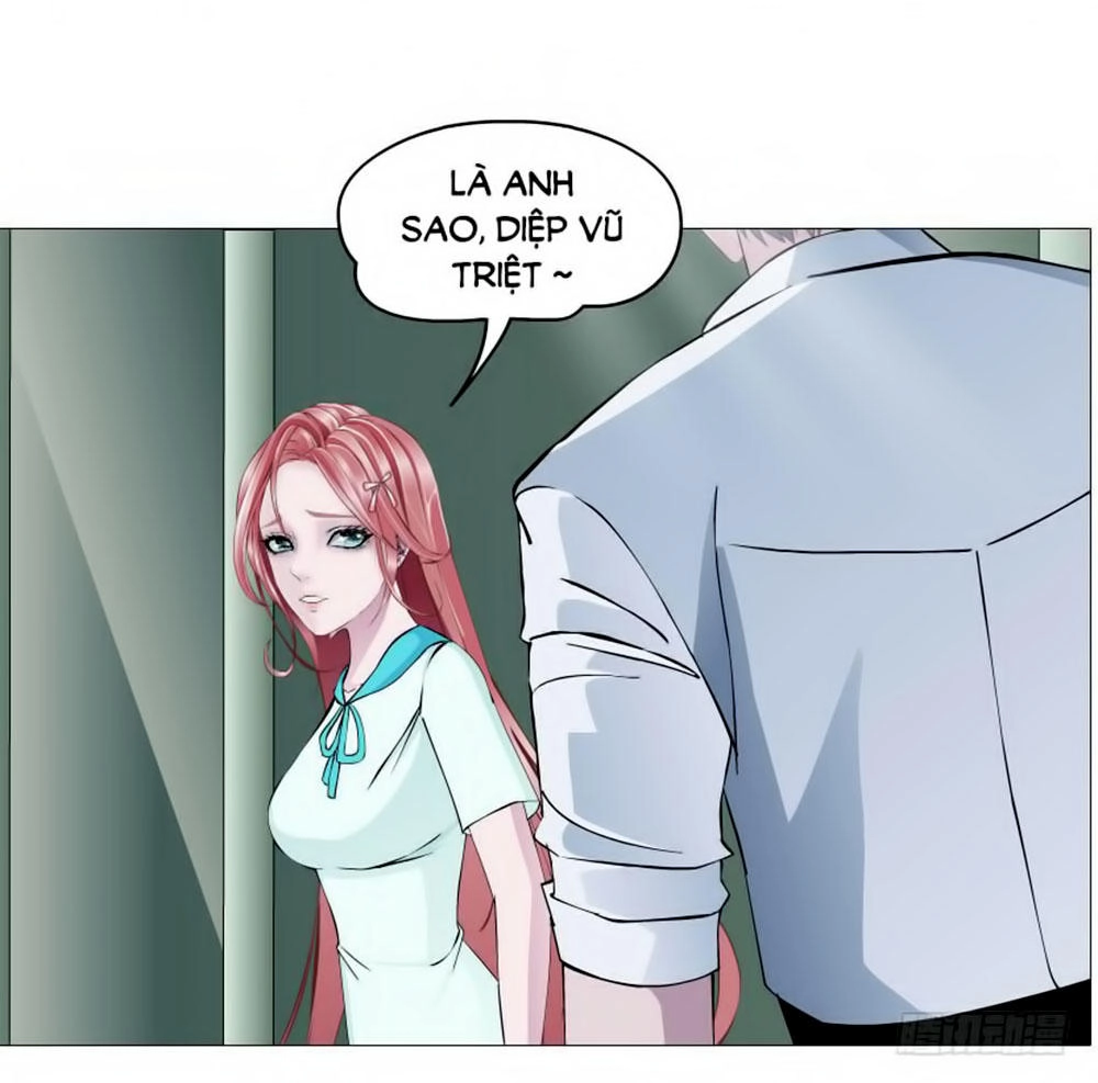 Beauty And Demon Chapter 87 - 8