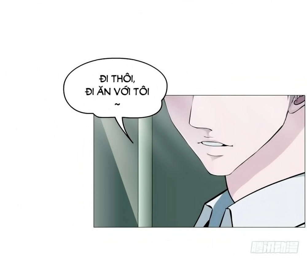 Beauty And Demon Chapter 87 - 9