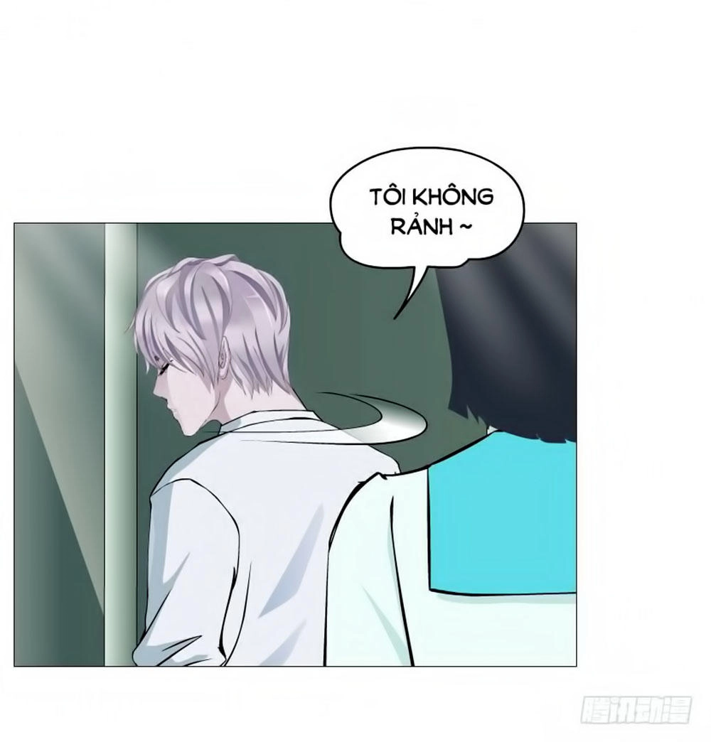 Beauty And Demon Chapter 87 - 12