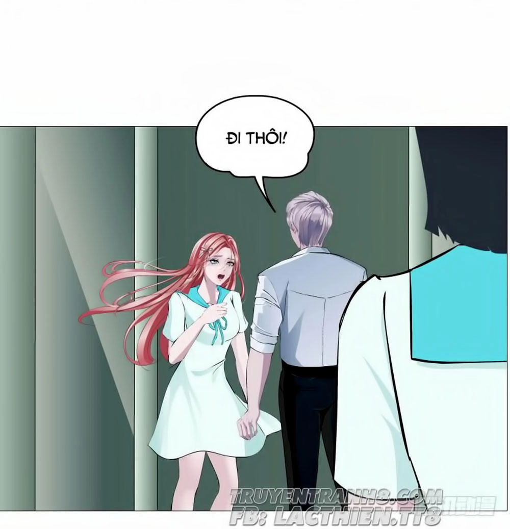 Beauty And Demon Chapter 87 - 14