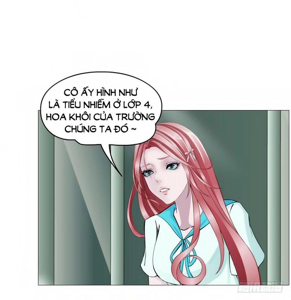 Beauty And Demon Chapter 87 - 20