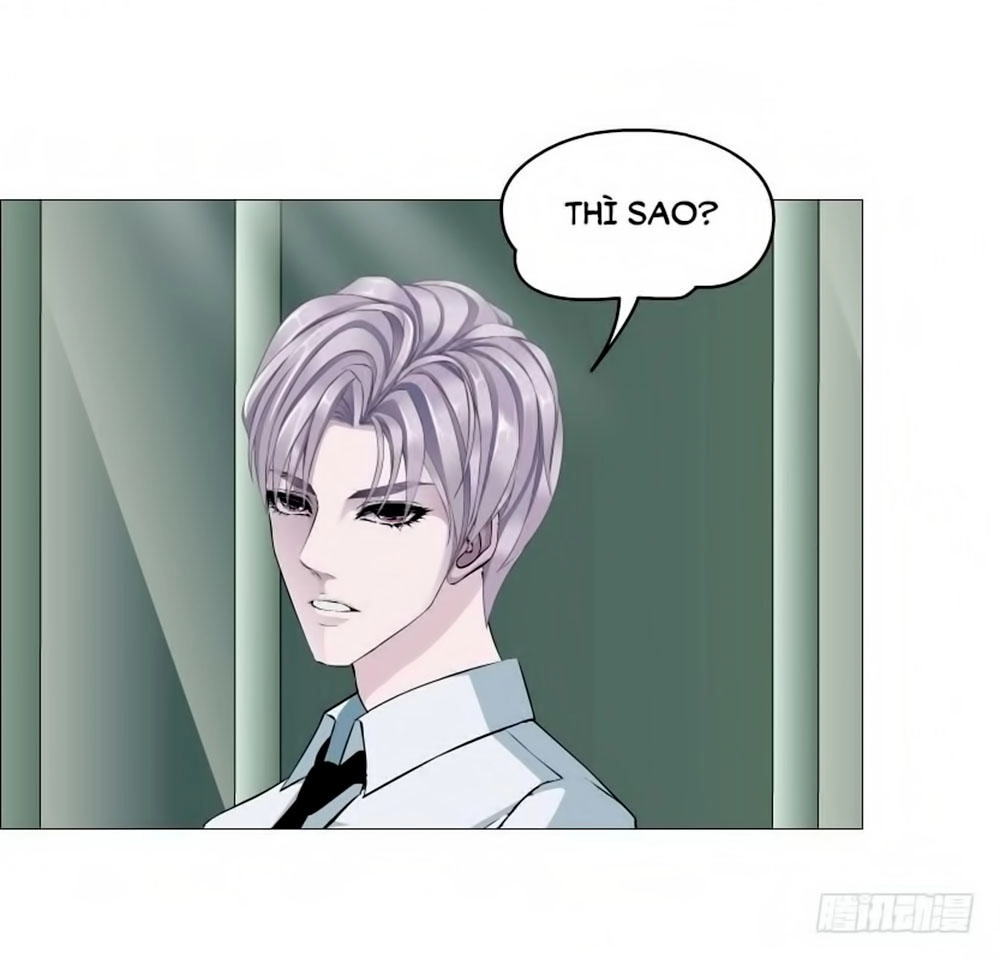 Beauty And Demon Chapter 87 - 21