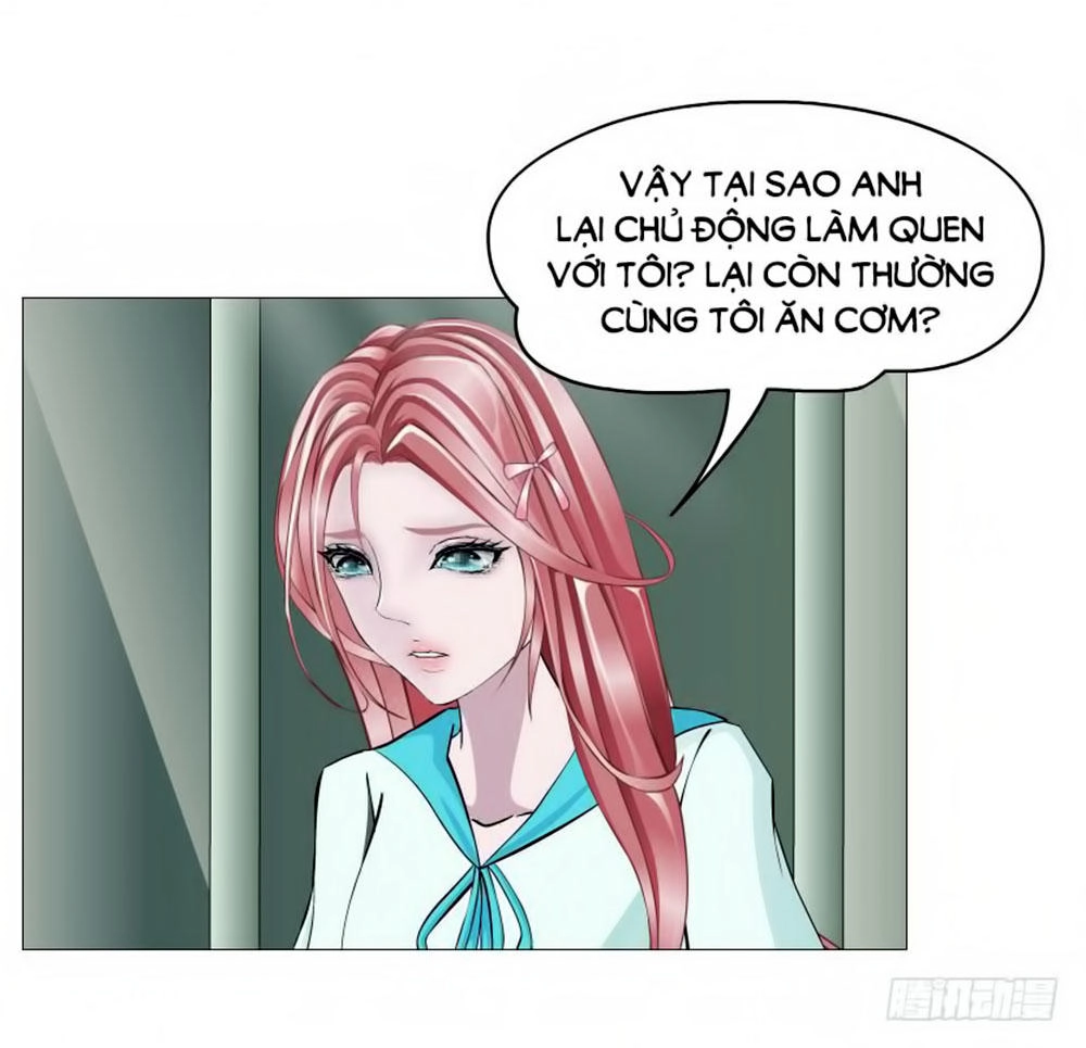 Beauty And Demon Chapter 87 - 24