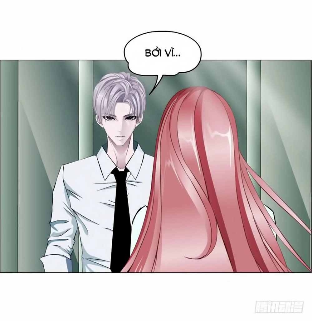 Beauty And Demon Chapter 87 - 25