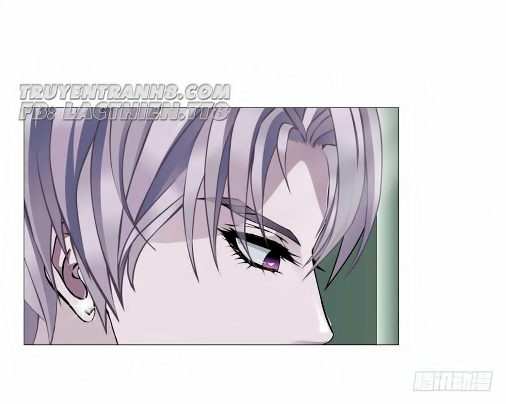 Beauty And Demon Chapter 87 - 26