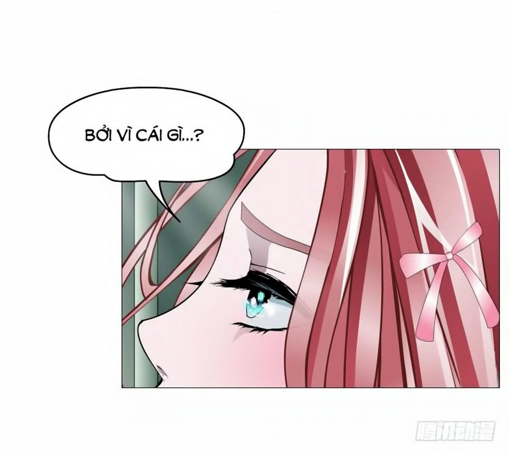 Beauty And Demon Chapter 87 - 27