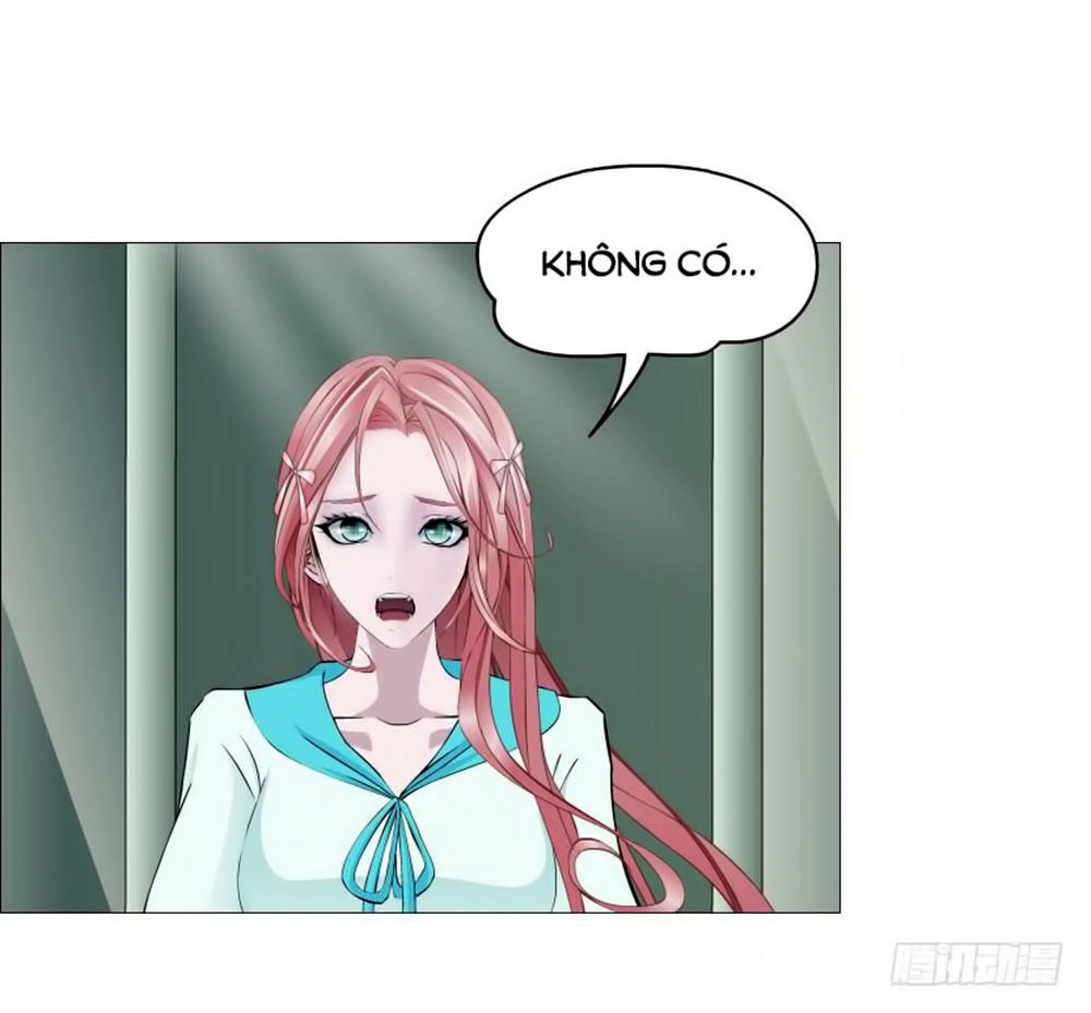 Beauty And Demon Chapter 87 - 31