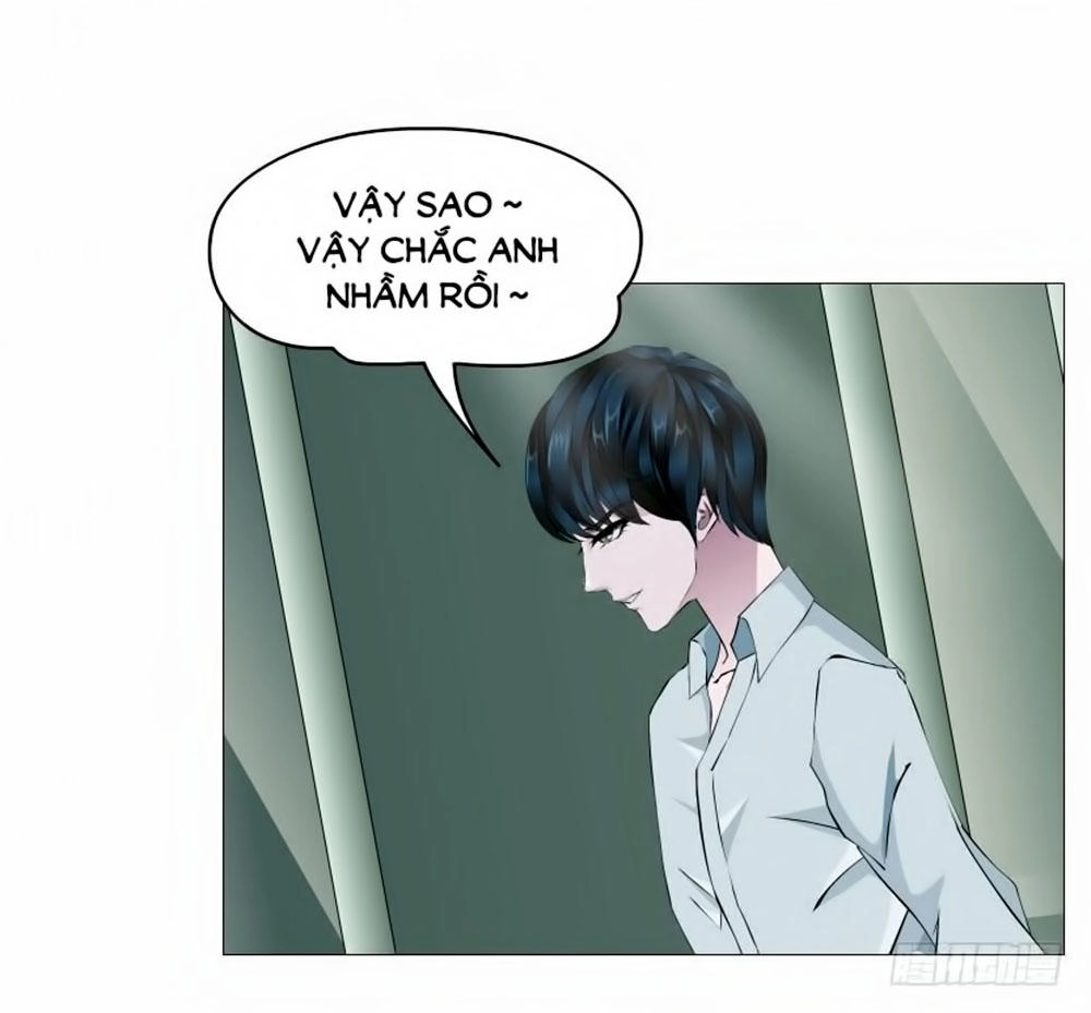 Beauty And Demon Chapter 87 - 32