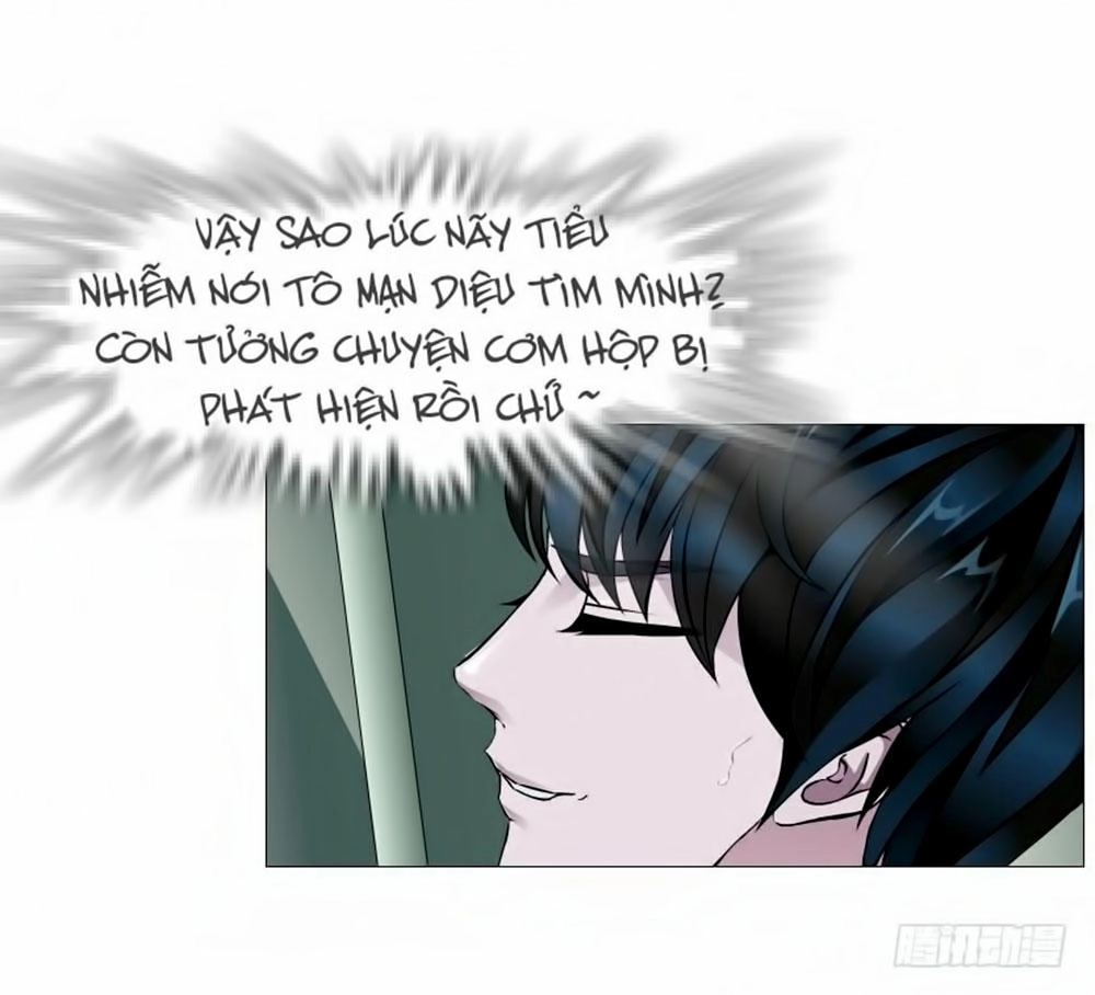 Beauty And Demon Chapter 87 - 33