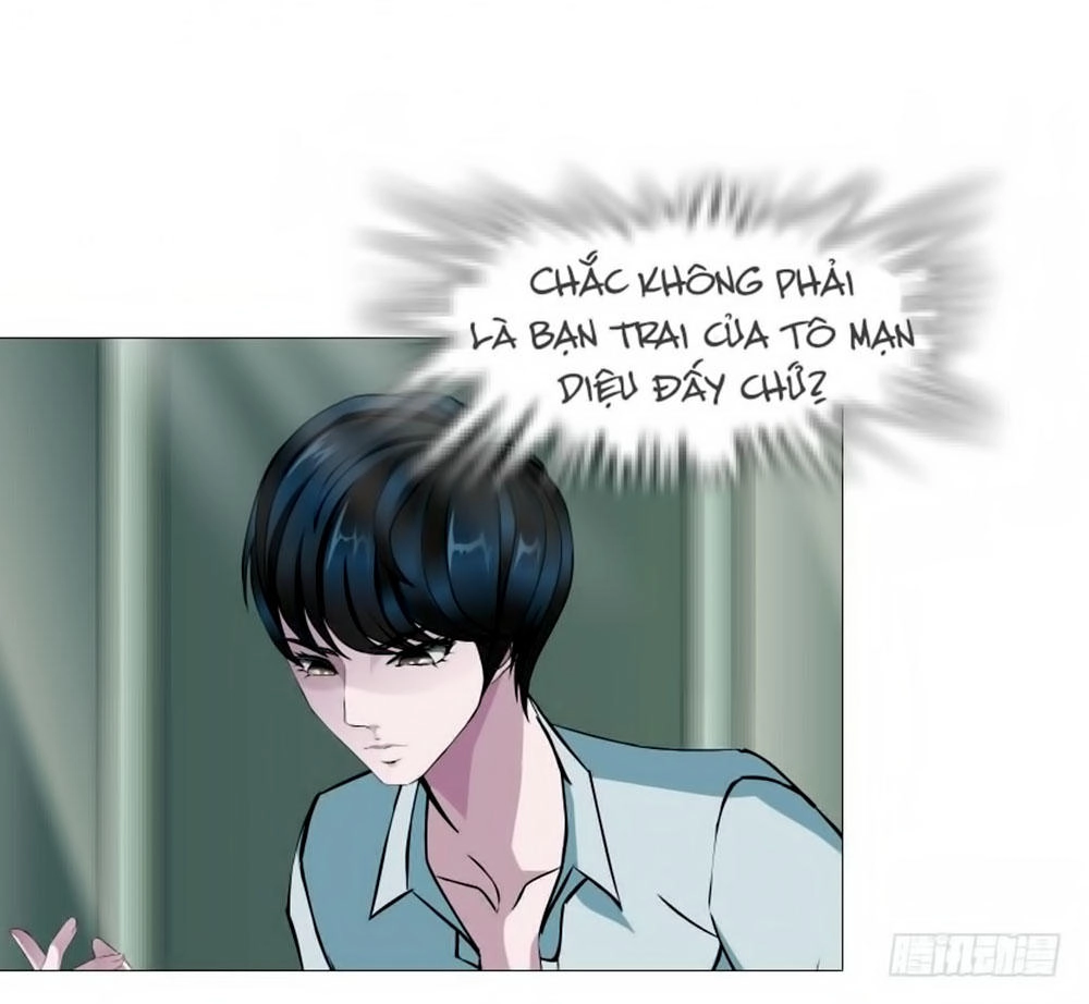 Beauty And Demon Chapter 87 - 35