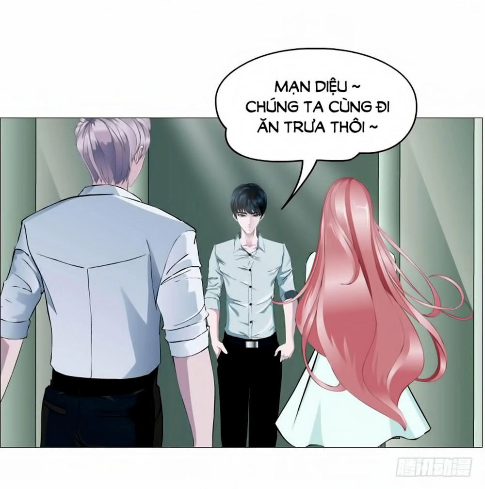 Beauty And Demon Chapter 87 - 36