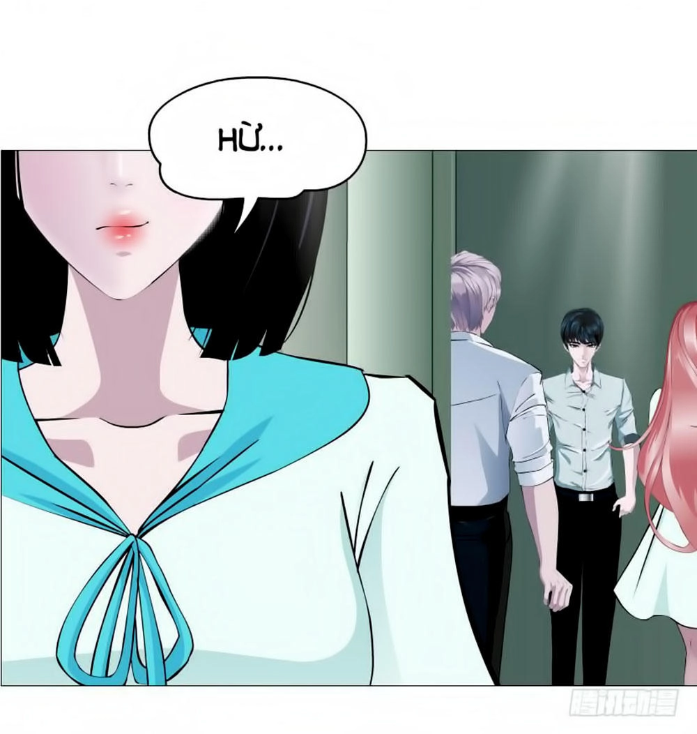 Beauty And Demon Chapter 87 - 37