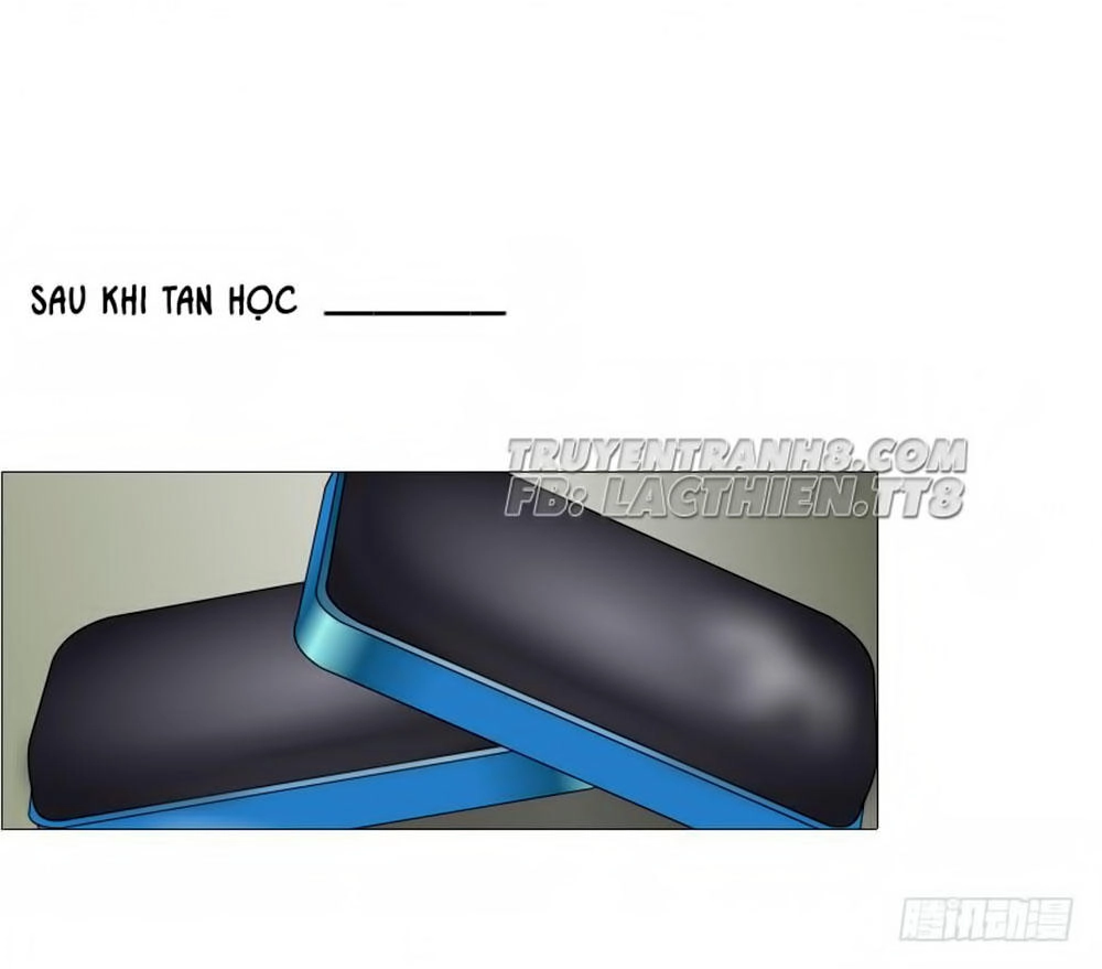 Beauty And Demon Chapter 87 - 38