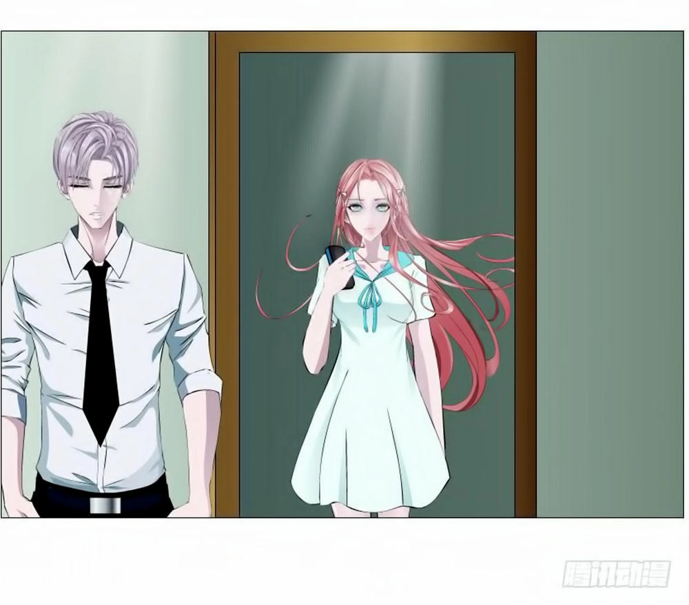 Beauty And Demon Chapter 87 - 39