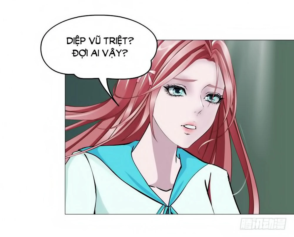 Beauty And Demon Chapter 87 - 40