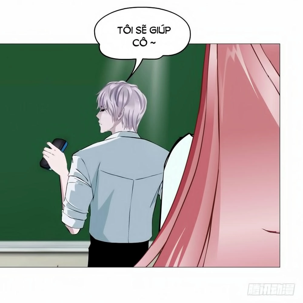 Beauty And Demon Chapter 87 - 44