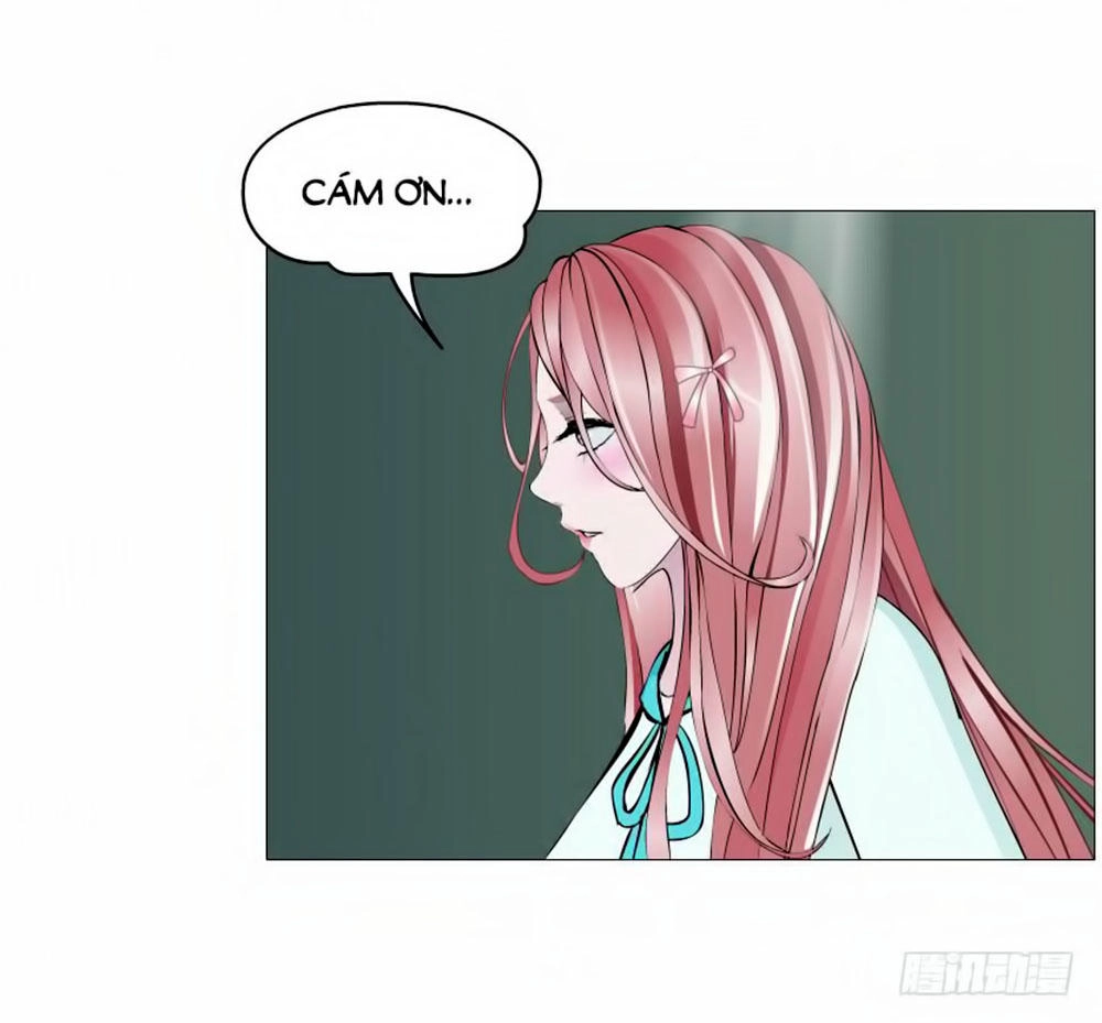 Beauty And Demon Chapter 87 - 45