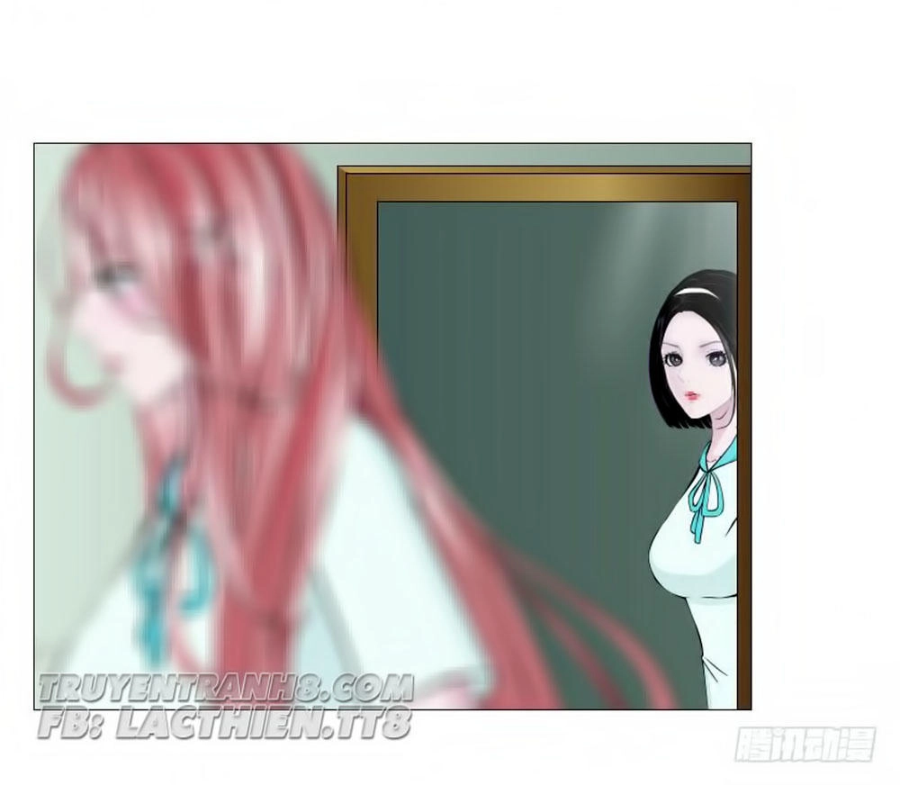 Beauty And Demon Chapter 87 - 46